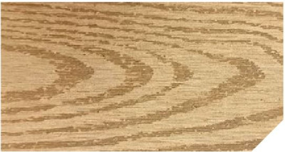 PILWOOD-SAND písková 1500/98x12 mm