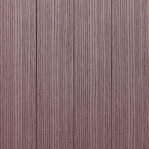 Hnědá plotovka 1500×90×15 mm