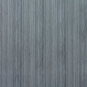 Šedá plotovka 1200×90×15 mm