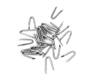 Skoby Zn 3,4x34mm, 5kg