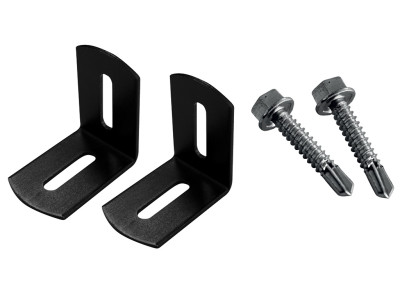 PILWOOD - set pro příčník