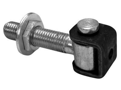 Pant Zn regulovatelný M20 s varnou matkou