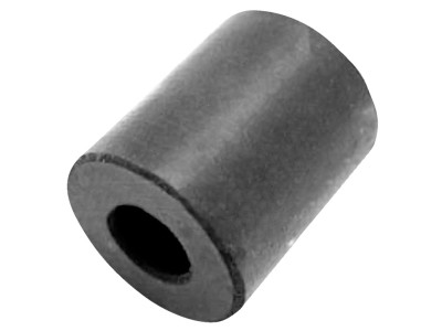 Varné pouzdro na pant Ø12mm