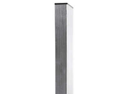 Sloupek Zn 3000/60x40/1,5mm