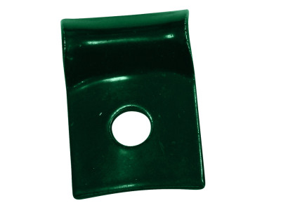 Příchytka panelu PILOFOR LIGHT Zn + PVC