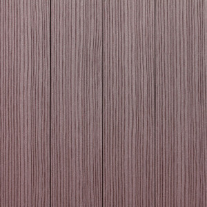 Hnědá plotovka 2000×90×15 mm