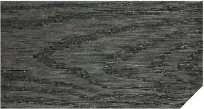 PILWOOD-SAND antracit 2000/98x12 mm