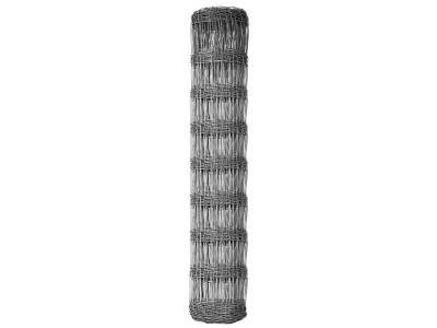 Uzlové pletivo Zn LIGHT PASTVINA 1200/9/150 (8x150mm)