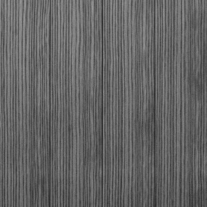 Antracit plotovka 2000x90×15 mm