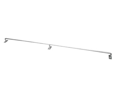 Konzole