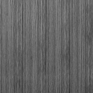 Antracit plotovka 1500×90×15 mm