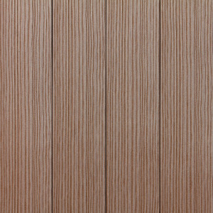 Písková plotovka 1000×90×15 mm