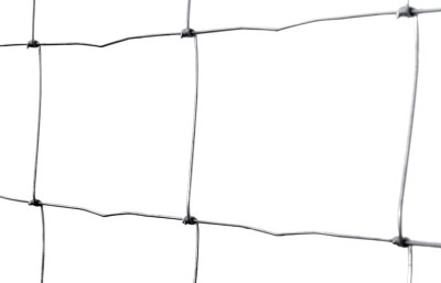 Uzlové pletivo Zn LIGHT 2000/22/150