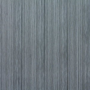 Šedá plotovka 2000x90x15 mm